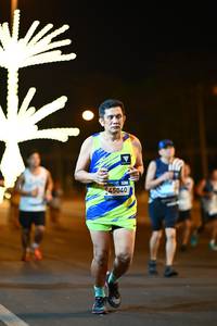 BIB: 
                            <button type="button" onclick="openModal(24005116)" class="btn btn-primary btn-sm float-right btn-popup" data-toggle="modal" data-target=".modal-high-quality">
                        <i class="fas fa-shopping-cart"></i> Add to Cart
                    </button>
                                            <button type="button" onclick="isThisMe(24005116, true)" class="btn btn-success btn-sm float-right btn-popup btn-isme hidden" data-toggle="tooltip" data-placement="bottom" title="นี่คือรูปของคุณใช่ไหม คลิกที่นี่เพื่อเอาเข้าอัลบั้ม">
                        <i class="fas fa-plus"></i> Add to album
                    </button>
                    <button type="button" onclick="isThisMe(24005116, false)" class="btn btn-warning btn-sm float-right btn-popup btn-isnotme hidden">
                        <i class="fas fa-ban"></i> Remove from album
                    </button>